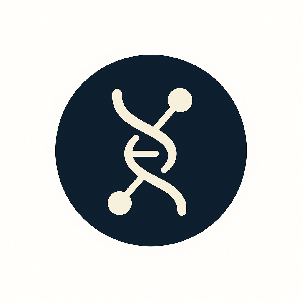 Site Logo